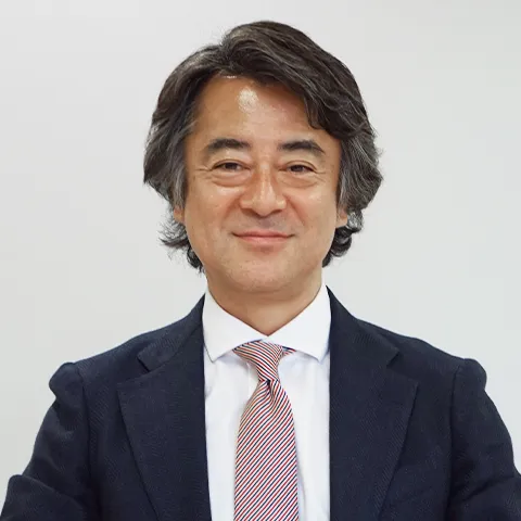 毛利様の写真