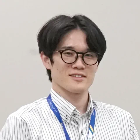 前田様の写真