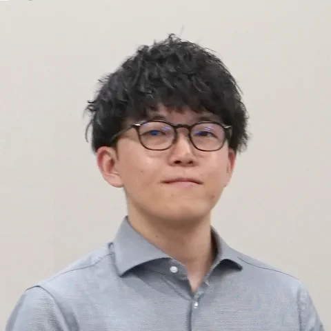 菅本様の写真